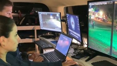 Rocha lidera el aumento de estafas en Uruguay: el Ministerio del Interior advierte sobre el creciente problema