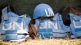 ebola en el congo: ejercito informo que hay dos militares uruguayos desplegados cerca de la zona del brote ebola en el congo: ejercito informo que hay dos militares uruguayos desplegados cerca de la zona del brote