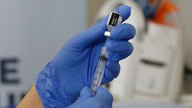 Quedó habilitada la agenda para personas con documento extranjero