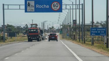 Rocha prohíbe la instalación de casas-contenedores