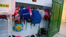 Proponen día por los derechos de NNA en Uruguay.