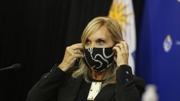 Bancada oficialista definió sus prioridades de gestión para 2021