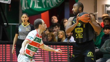 Aguada va por la Liga y Peñarol busca estirar las finales | FocoUy