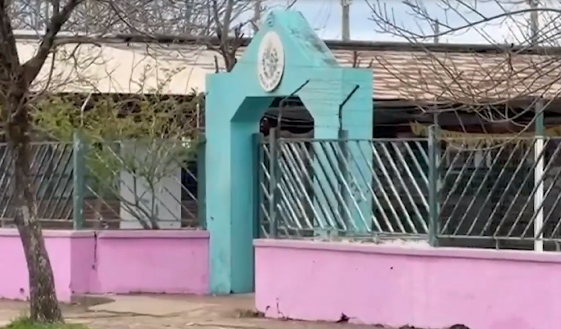 Tres maestras fueron agredidas en una escuela de Bella Unión y el sindicato convocó a un paro de 24 horas