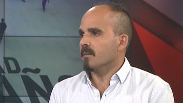 Coronavirus: ¿Cómo se logra la inmunidad de rebaño?