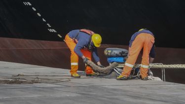 Uruguay salió de la recesión: la economía creció 7,8%