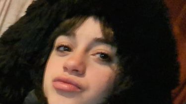 Buscan a una adolescente de 17 años y a un joven de 22 desaparecidos en Maldonado