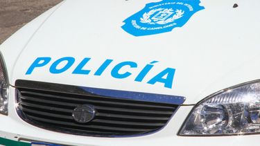 Imputaron a un joven de 19 años por abusar de tres menores