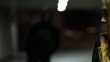 Buscan incorporar a condenados por grooming al registro nacional de violadores y abusadores sexuales