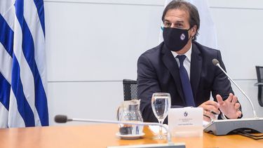 Fronteras cerradas y flexibilizaciones: las nuevas medidas del gobierno