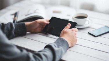 A prisión profesor por chats sexuales con una alumna