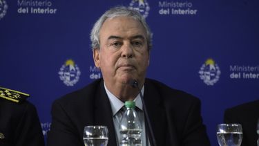 Heber: Fallo sobre Katoen Natie nos alegra, pero no nos sorprende