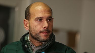 Lema: dichos de Pereira sobre niños en situación de calle son un disparate