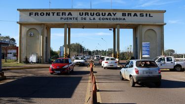 Preocupación en Artigas por casos de COVID-19 entre personas no vacunadas