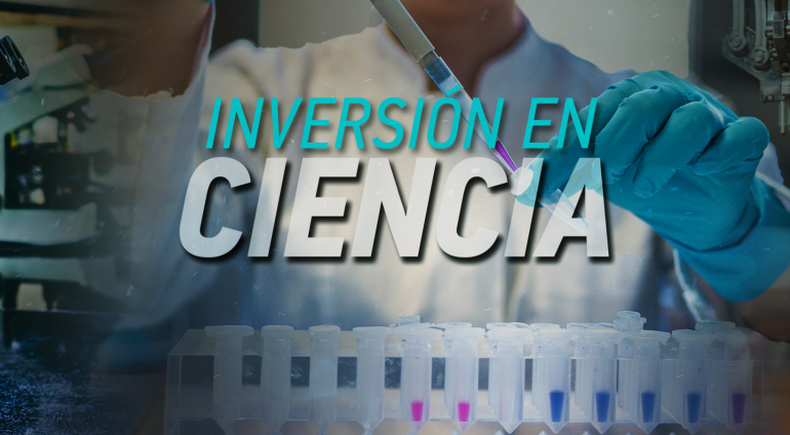 Fondo de inversión del Institut Pasteur captó 10 millones de dólares