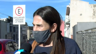 Un hombre es investigado en Mercedes por varios delitos graves