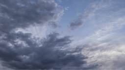 Miércoles según Inumet.&nbsp;