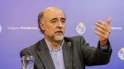 En octubre hubo 10.000 trabajadores menos en seguro de paro