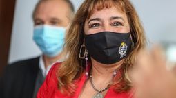Gobierno impulsa programa de acceso a vivienda propia para población vulnerable