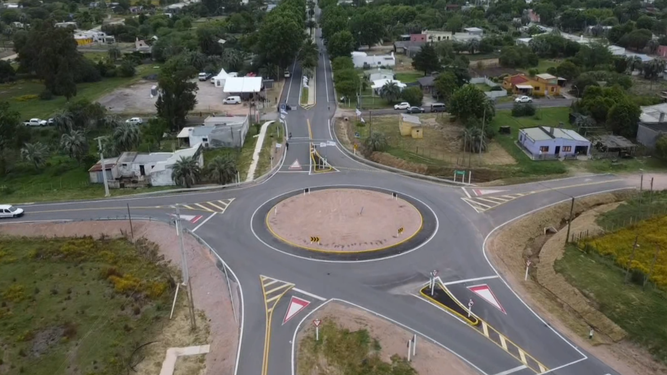 Semana de Turismo 2024: ¿Cómo funcionarán los bancos y el transporte?