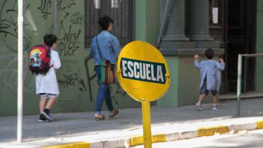 Uruguay, segundo país en la región en desarrollo educativo | FocoUy