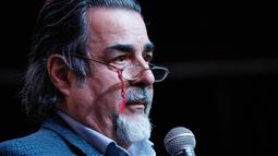Zubía: sumario a Iglesias es injusto, aunque previsible