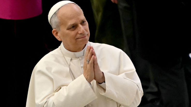 La visita del papa a Uruguay "es una señal", opinó sociólogo especialista en religiones
