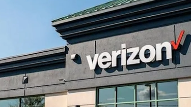 verizon cerro operaciones en uruguay y despidio a 264 trabajadores