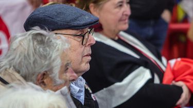 Marcos Carámbula despidió a Mujica: Cada vez que uno compartía con él, aprendía mucho