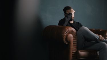 Gobierno prepara presupuesto para salud mental