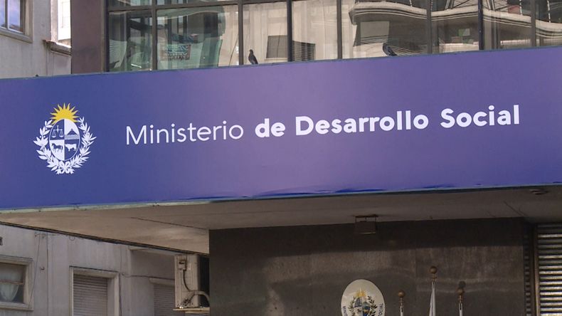 Mides presentó un asistente virtual de crianza y restableció el set de bienvenida para los recién nacidos