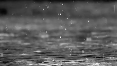 Inumet: pronóstico para este viernes 14 de abril.