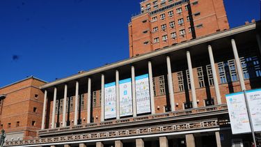 IM presentó recurso de revocación contra el Proyecto Neptuno