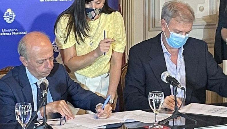 Deportistas federados recibirán becas para participar de competencias
