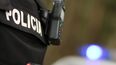 Investigan homicidio de una pareja baleada en Colinas de Solymar; los hijos de ambos resultaron ilesos Investigan homicidio de una pareja baleada en Colinas de Solymar; los hijos de ambos resultaron ilesos