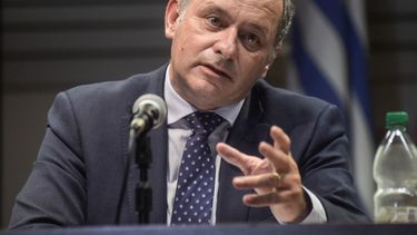 Delgado criticó interpelación y pidió no politizar la pandemia