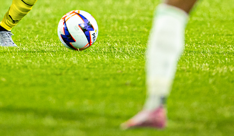 Así se juega la décima fecha del Apertura, con Nacional recibiendo a Central y Peñarol visitando a Progreso