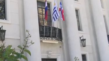 Intendencia de Canelones suspendió atención presencial en todas sus oficinas