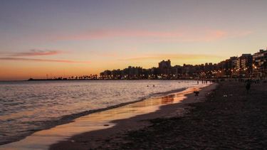 Ministerio de Turismo no comparte idea de tasa departamental