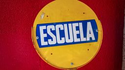 El impacto del cierre de las escuelas privadas en la educación pública y la transición demográfica