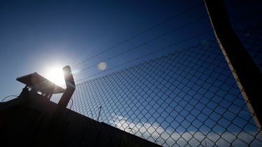 Investigan a exjerarca del Comcar por negociar incautación de armas