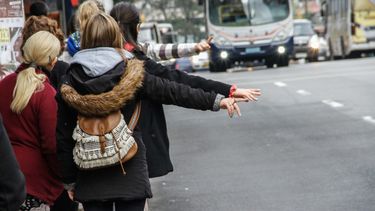 El 78% de los uruguayos rechaza aumentar la edad de retiro