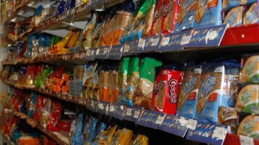 cambadu pide extender fraccionamiento para vente a todo el pais