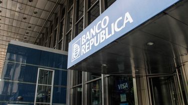 Brou deberá indemnizar a cliente estafada luego de sentencia judicial histórica