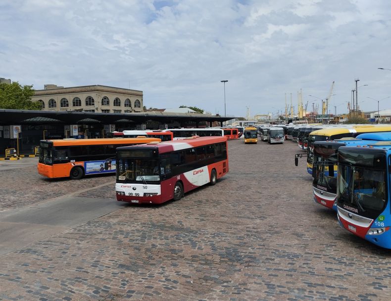 El boleto suburbano aumentará a partir del próximo lunes: estos son los nuevos precios
