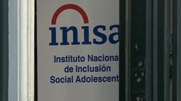 Inisa apartó a jerarcas de Hogar Las Piedras por denuncias de torturas: Preocupa, dijo Joselo López