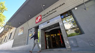 Diputada del MPP consideró impresentable e indefendible otorgamiento de partidas en Caja de Profesionales