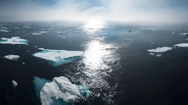 La ONU alerta de la relación entre el impacto del clima y la seguridad