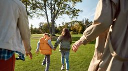 Viernes según Inumet.&nbsp;