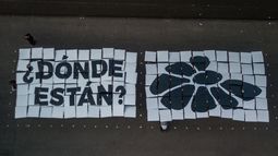 El Ministerio de Defensa no será la traba en la búsqueda de detenidos-desaparecidos, dijo Sandra Lazo